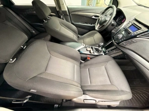 Hyundai i40 i40cw 1.7 CRDi Style - imagine 13