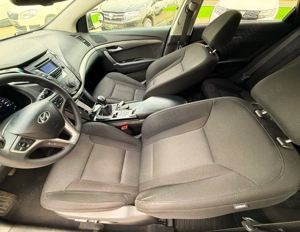 Hyundai i40 i40cw 1.7 CRDi Style - imagine 14