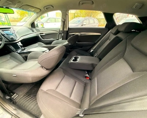 Hyundai i40 i40cw 1.7 CRDi Style - imagine 15