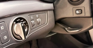 Hyundai i40 i40cw 1.7 CRDi Style - imagine 10