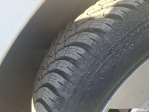 De vanzare VW UP - imagine 2