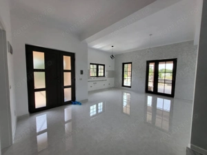 Casa individuala 2025, Giroc