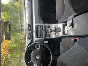 Vând Volkswagen Pasat B6  - imagine 2