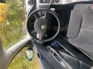 Vând Volkswagen Pasat  - imagine 7 Vând Volkswagen Pasat  - imagine 7