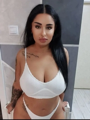 Fac și deplasări! Luxury escort! Confirmări WhatsApp 