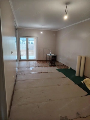 Duplex toate utilitatile - teren 380 mp - zona accesibila - imagine 5