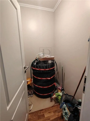 Duplex toate utilitatile - teren 380 mp - zona accesibila - imagine 7