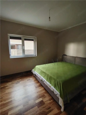 Duplex toate utilitatile - teren 380 mp - zona accesibila - imagine 10