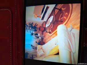 Vind apart2camere et2D Mircea cel batrin iasi - imagine 4