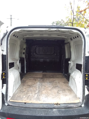 Vand Opel Combo eco flex - imagine 5