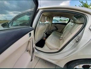 Peugeot 508 full, automata, culoare deosebita!!! 