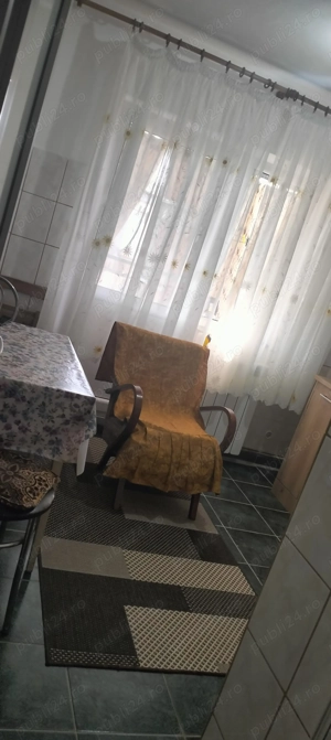 Apartament 2 camere etaj 4  - imagine 5