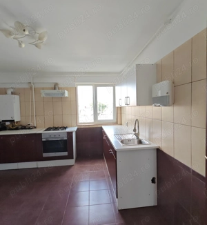 Vânzare   Închiriere Apartament Otopeni  - imagine 2