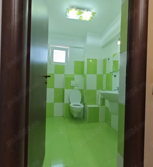 Vânzare   Închiriere Apartament Otopeni  - imagine 4