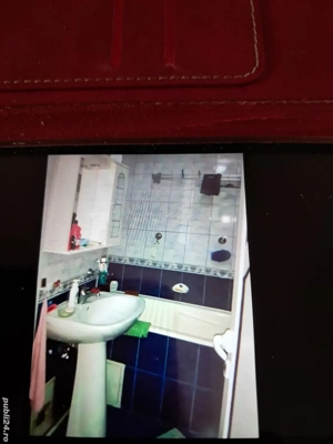 Vind apart2camere et2D Mircea cel batrin iasi - imagine 10