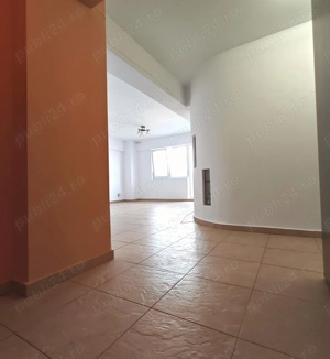 Vânzare   Închiriere Apartament Otopeni  - imagine 7