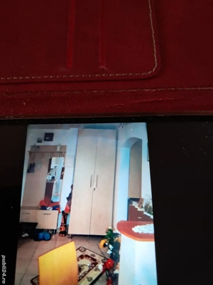 Vind apart2camere et2D Mircea cel batrin iasi - imagine 7