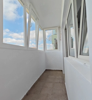 Vânzare   Închiriere Apartament Otopeni  - imagine 9