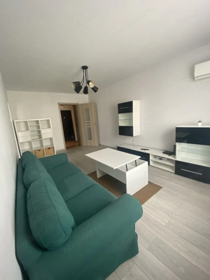 Inchiriere 3 camere cu plase pisici | Drumul Taberei | metrou Favorit