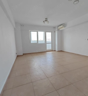 Vânzare   Închiriere Apartament Otopeni  - imagine 8