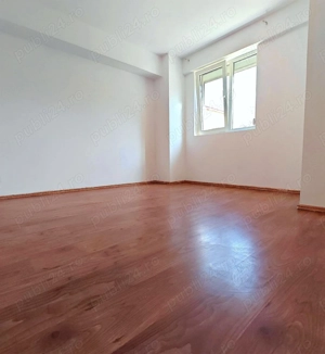 Vânzare   Închiriere Apartament Otopeni  - imagine 10