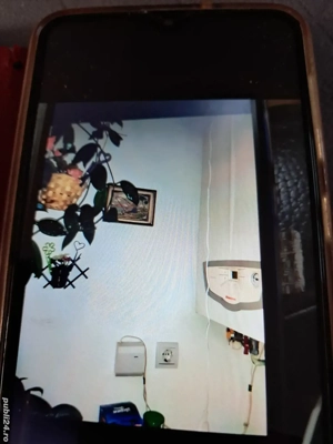 Vind apart2camere et2D Mircea cel batrin iasi - imagine 8