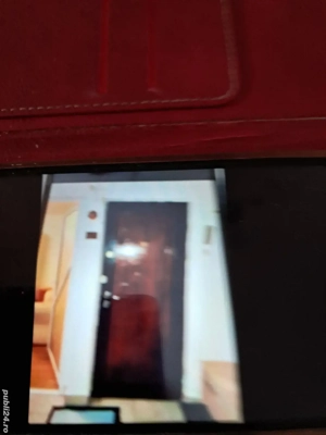 Vind apart2camere et2D Mircea cel batrin iasi - imagine 9