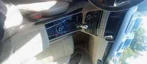 Peugeot 508 full, automata, culoare deosebita!!!  - imagine 4