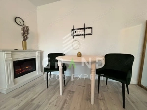 Ap 3 camere | MODERN | BALCON | PARCARE | P-ta 14 Iulie/Cluj Arena - imagine 5