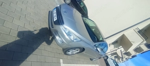 Peugeot 508 full, automata, culoare deosebita!!!  - imagine 8