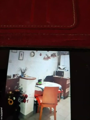 Vind apart2camere et2D Mircea cel batrin iasi - imagine 3