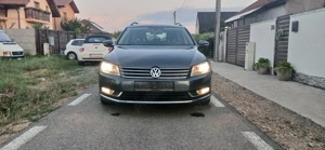 Super okazie bluemotion!!!!!