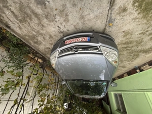 De vânzare Opel astra - imagine 2