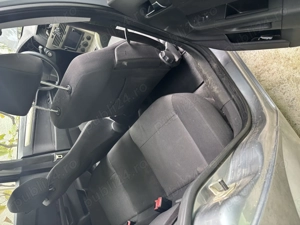 De vânzare Opel astra - imagine 3