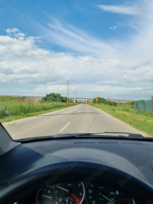 Vanzare teren Clinceni - imagine 2