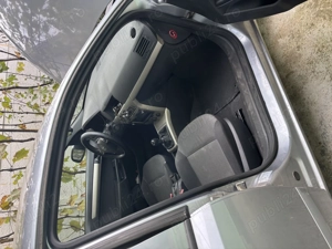 De vânzare Opel astra - imagine 4