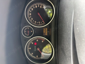 De vânzare Opel astra - imagine 6