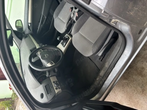 De vânzare Opel astra - imagine 8