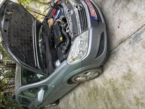 De vânzare Opel astra - imagine 5