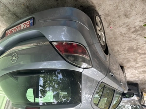 De vânzare Opel astra - imagine 7