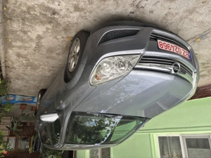 De vânzare Opel astra - imagine 10