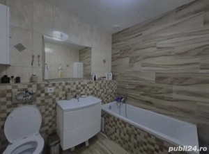 Doar regim hotelier minim 3 zile  - imagine 2