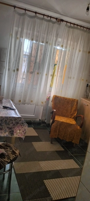 Apartament 2 camere etaj 4  - imagine 9