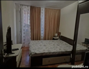 Doar regim hotelier minim 3 zile  - imagine 3