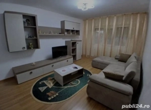 Doar regim hotelier minim 3 zile