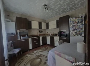 Doar regim hotelier minim 3 zile