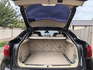 BMW X6 M-sport xdrive30d 3.0 2015 - imagine 5