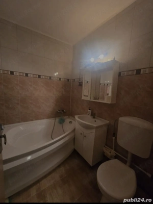 Doar regim hotelier minim 3 zile  - imagine 4