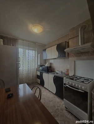 Doar regim hotelier minim 3 zile  - imagine 2