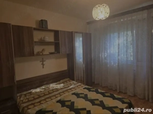 Doar regim hotelier minim 3 zile  - imagine 4